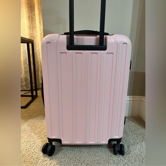 🎉LAST PIECE🎉CALPAK 24in Hardside Spinner Luggage - Picture 4 of 12